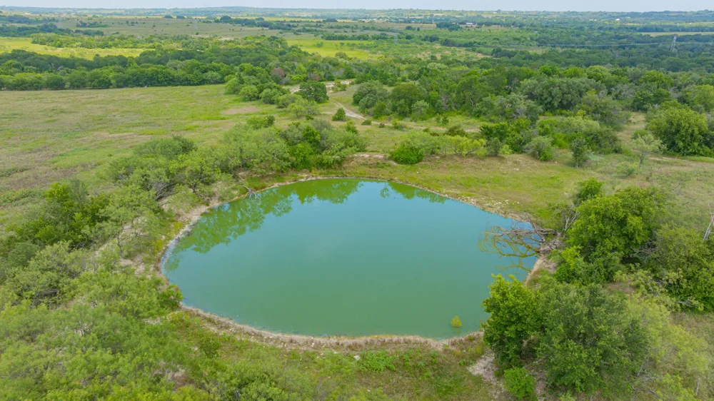 2901 Fm 1476 Dublin, TX 76446