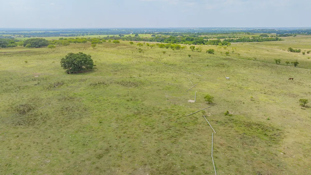2901 Fm 1476 Dublin, TX 76446