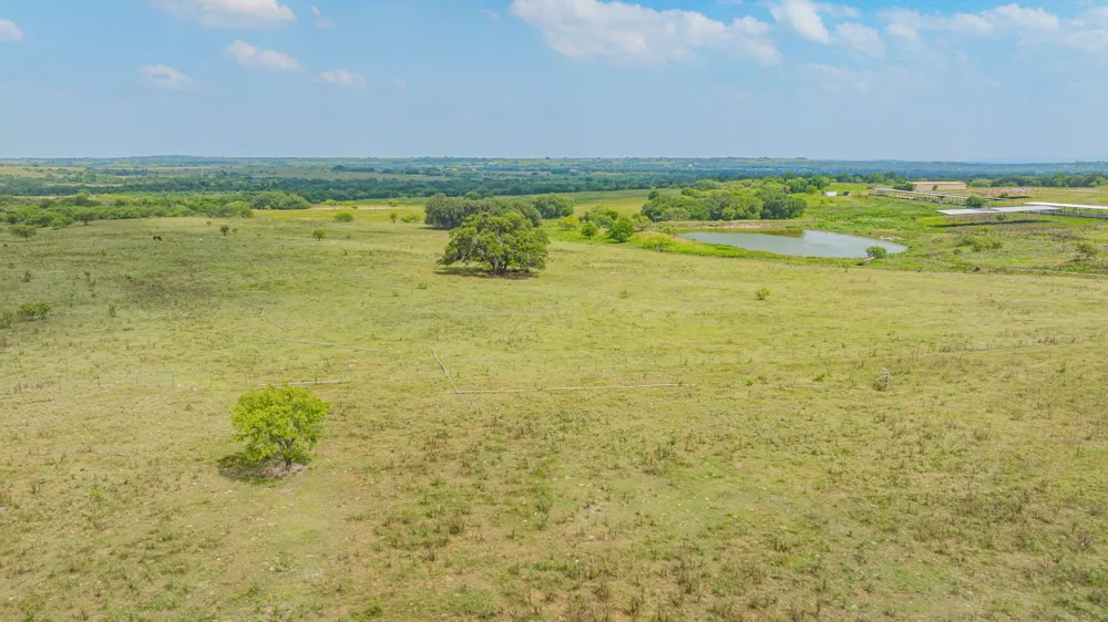 2901 Fm 1476 Dublin, TX 76446
