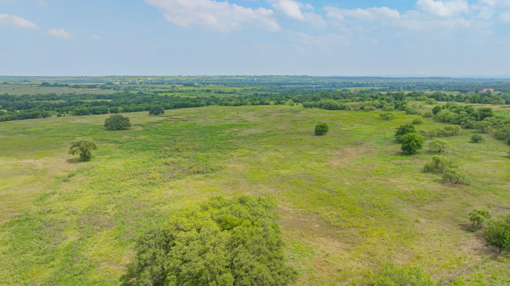 2901 Fm 1476 Dublin, TX 76446