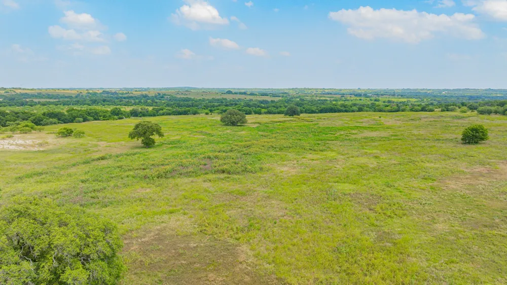 2901 Fm 1476 Dublin, TX 76446