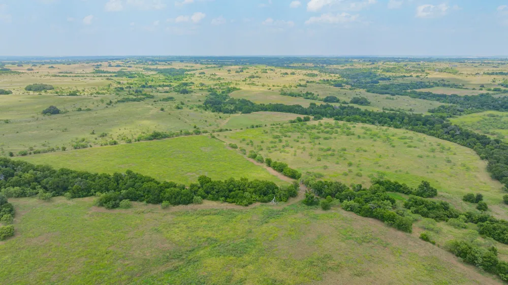 2901 Fm 1476 Dublin, TX 76446