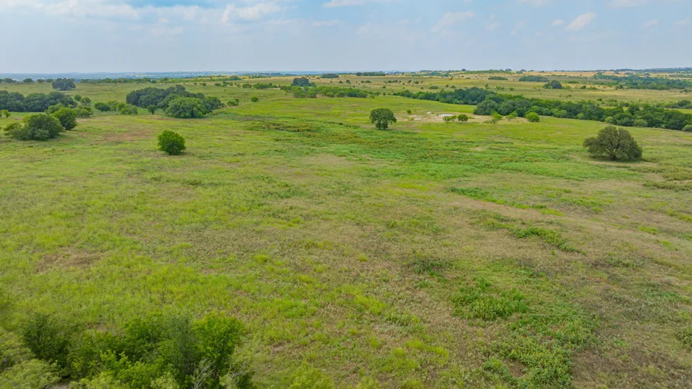 2901 Fm 1476 Dublin, TX 76446