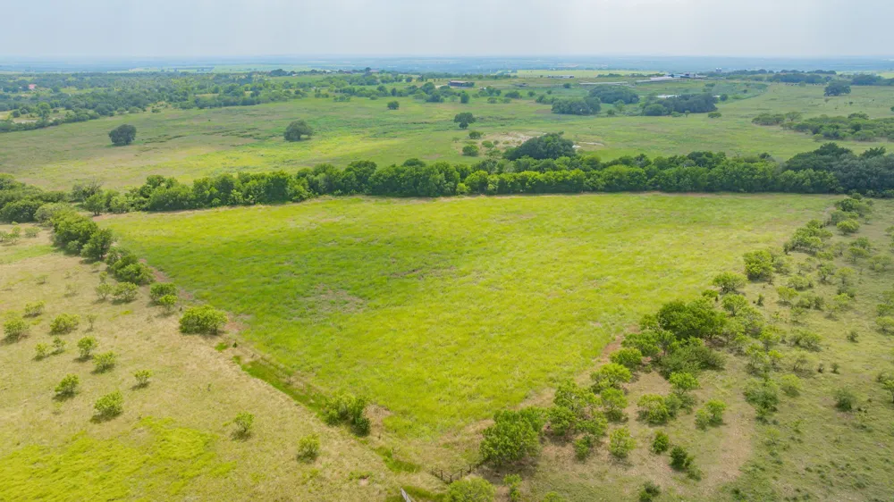 2901 Fm 1476 Dublin, TX 76446