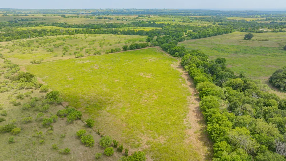 2901 Fm 1476 Dublin, TX 76446