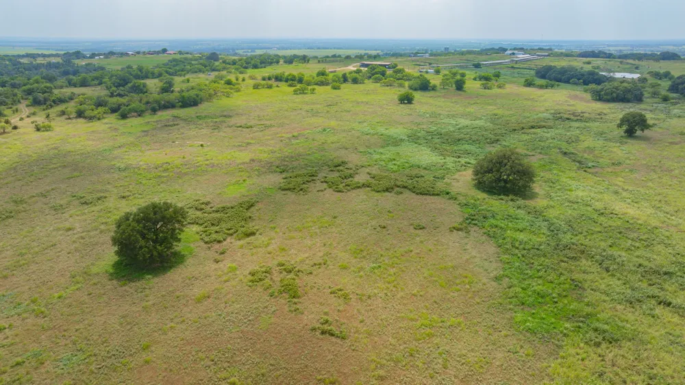 2901 Fm 1476 Dublin, TX 76446