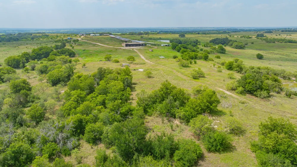2901 Fm 1476 Dublin, TX 76446