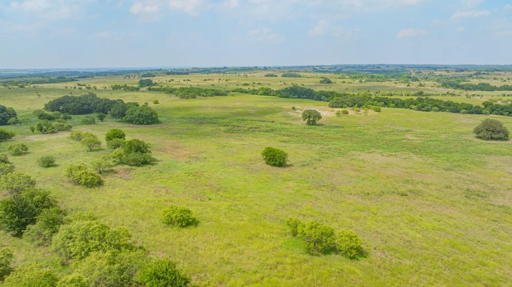 2901 Fm 1476 Dublin, TX 76446