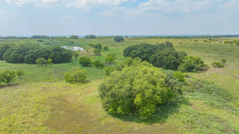 2901 Fm 1476 Dublin, TX 76446