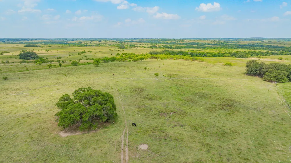 2901 Fm 1476 Dublin, TX 76446