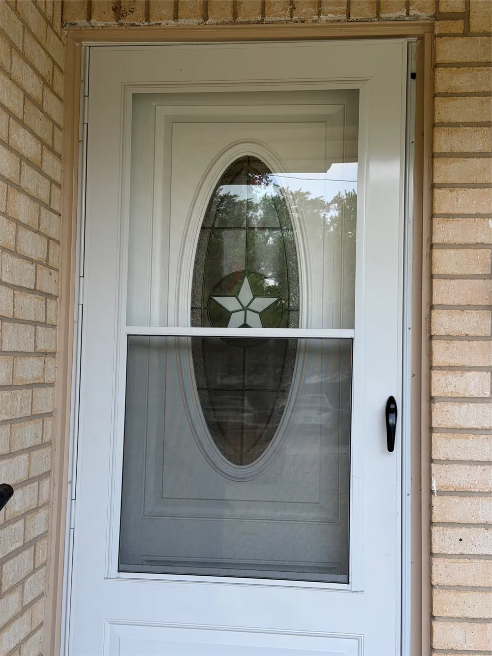 809 S Van Buren McGregor, TX 76657