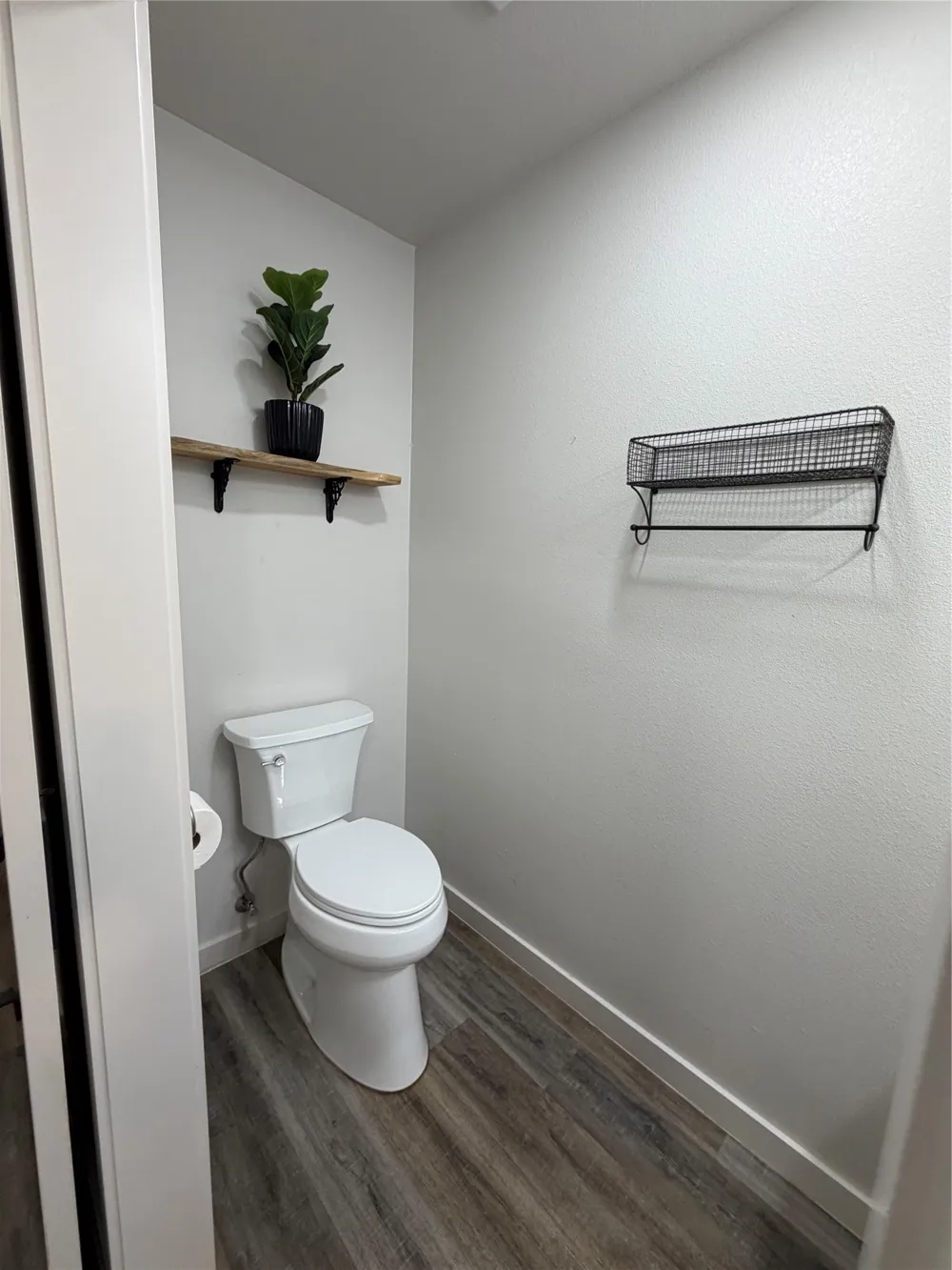 809 S Van Buren McGregor, TX 76657