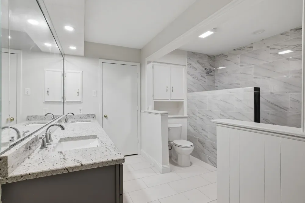 6908 Heatherknoll Drive Dallas, TX 75248
