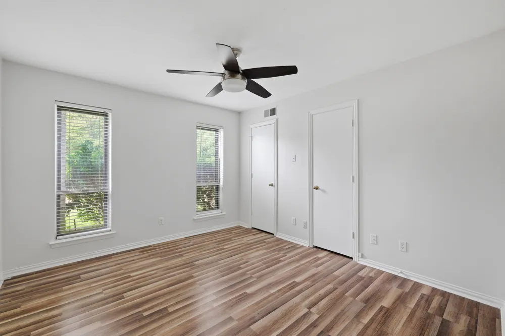 6908 Heatherknoll Drive Dallas, TX 75248