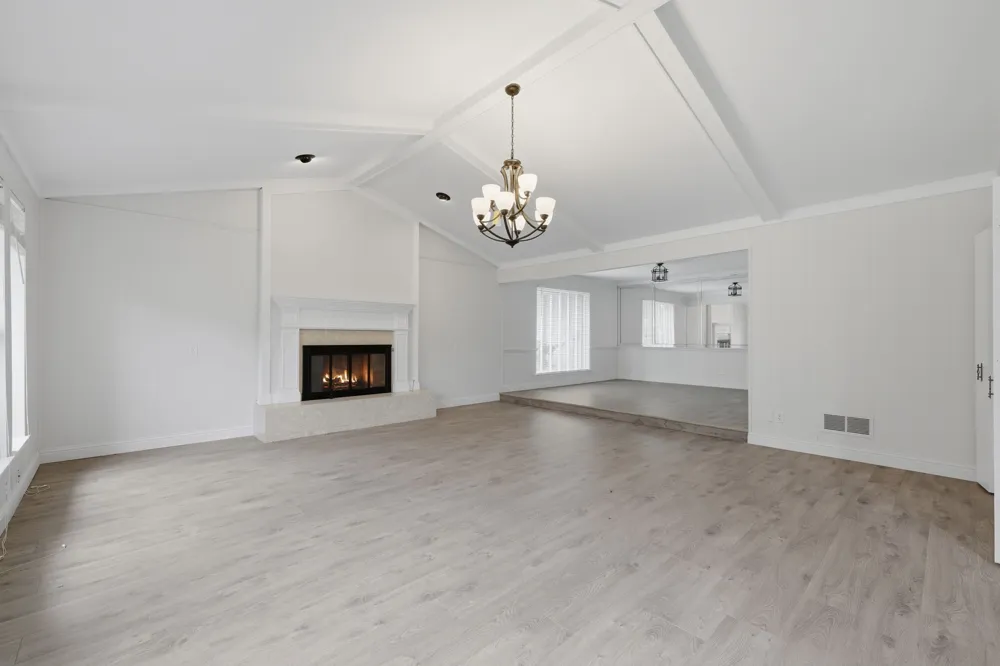6908 Heatherknoll Drive Dallas, TX 75248
