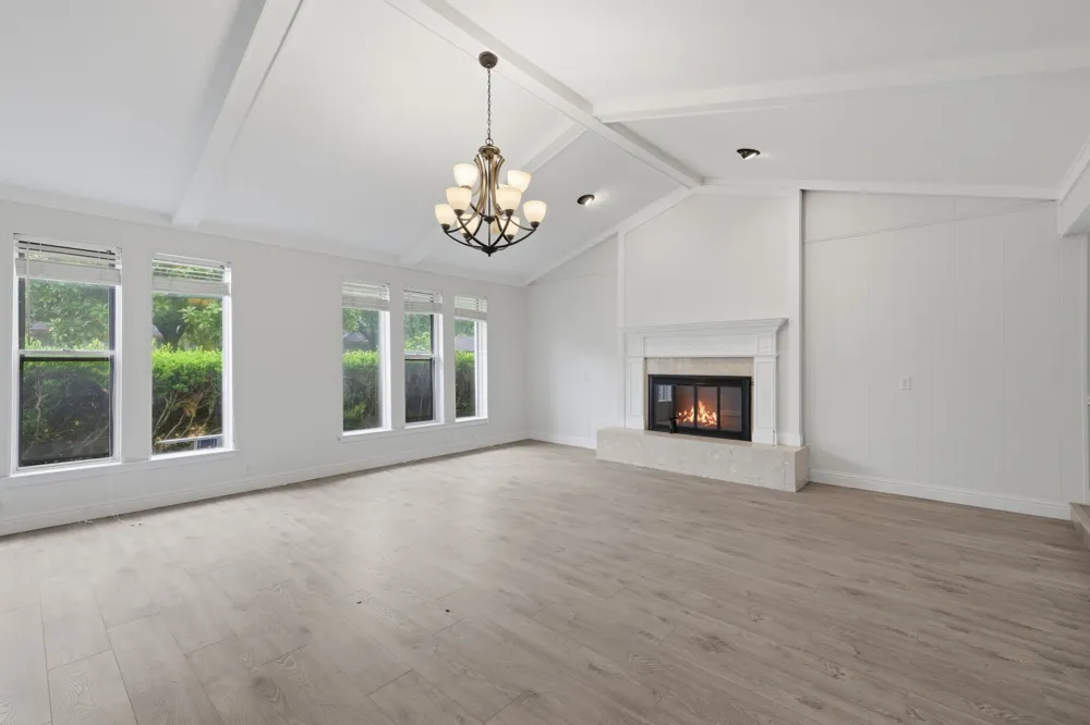 6908 Heatherknoll Drive Dallas, TX 75248