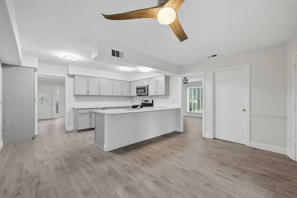 6908 Heatherknoll Drive Dallas, TX 75248