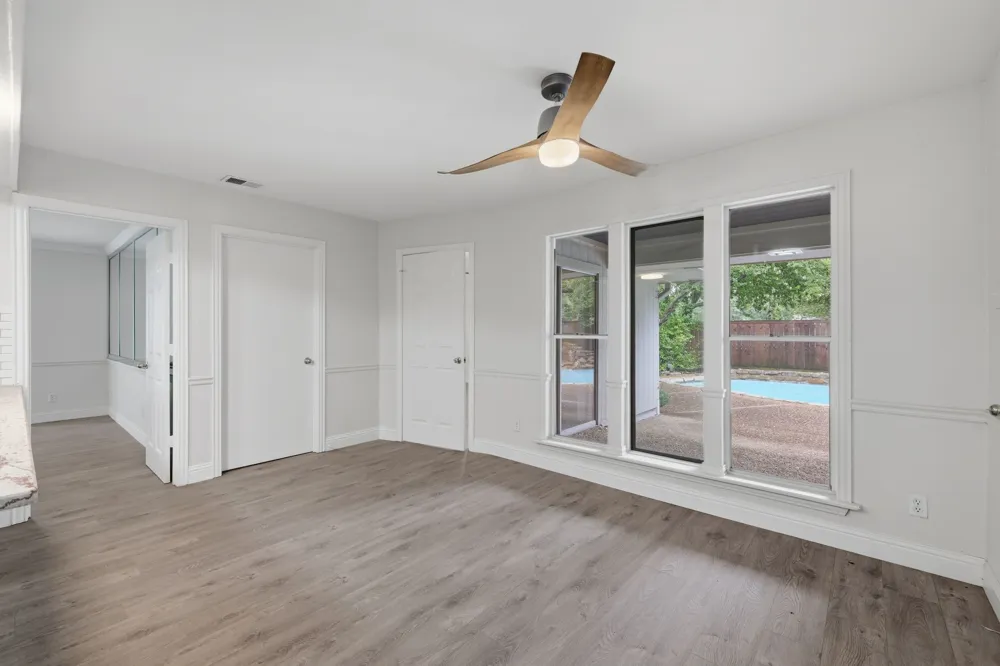 6908 Heatherknoll Drive Dallas, TX 75248