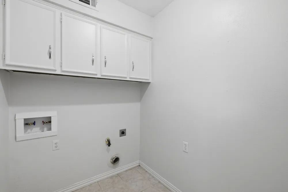 6908 Heatherknoll Drive Dallas, TX 75248