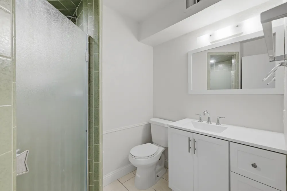 6908 Heatherknoll Drive Dallas, TX 75248