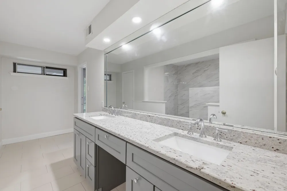 6908 Heatherknoll Drive Dallas, TX 75248