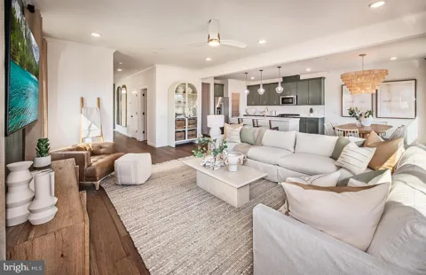 418 ASPEN TRAIL #10602