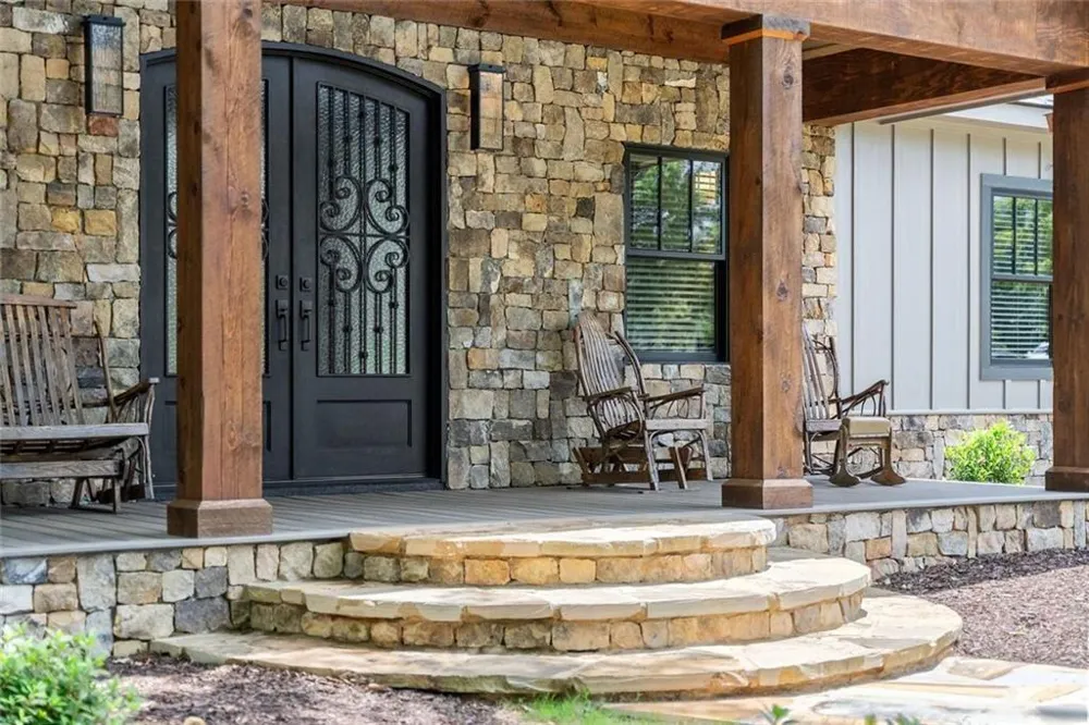 1055 S Laceola Road Cleveland, GA 30528