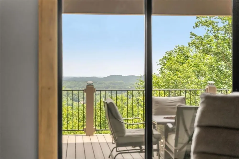 1055 S Laceola Road Cleveland, GA 30528