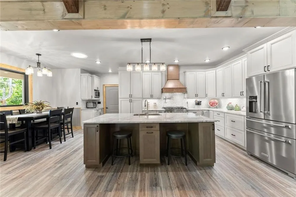 1055 S Laceola Road Cleveland, GA 30528