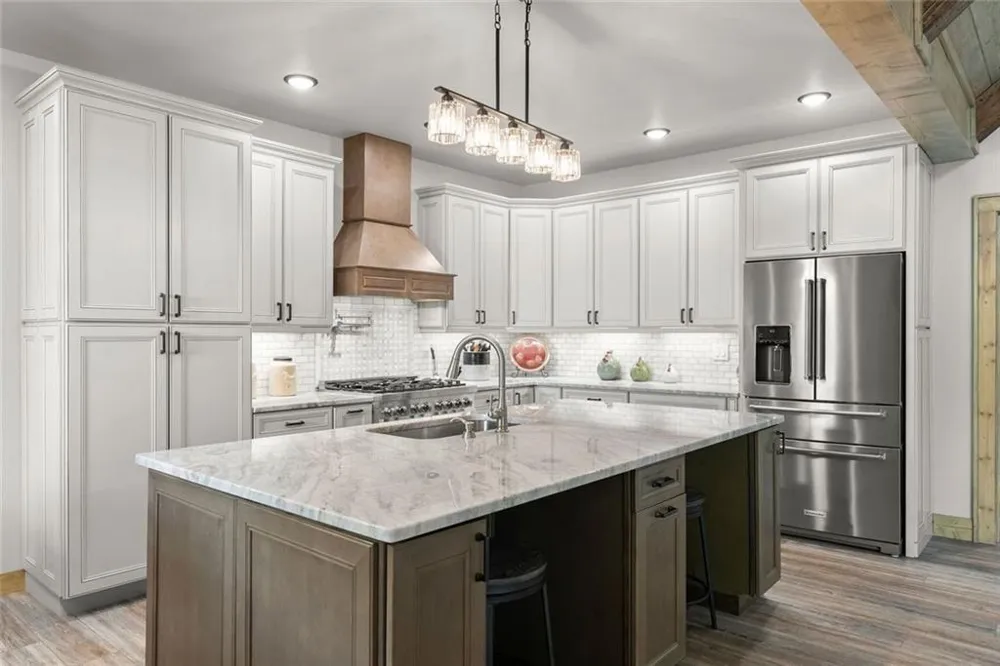 1055 S Laceola Road Cleveland, GA 30528