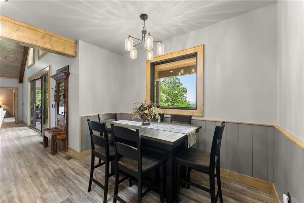 1055 S Laceola Road Cleveland, GA 30528