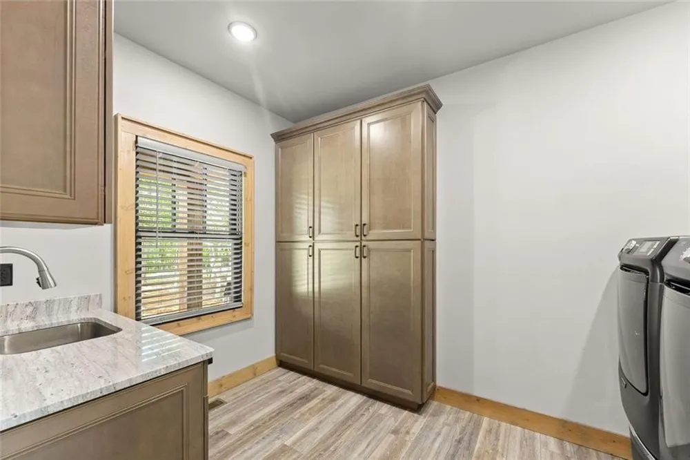 1055 S Laceola Road Cleveland, GA 30528