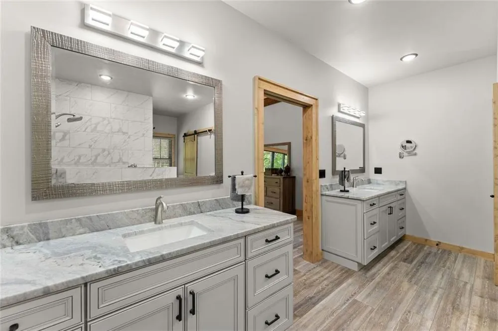1055 S Laceola Road Cleveland, GA 30528