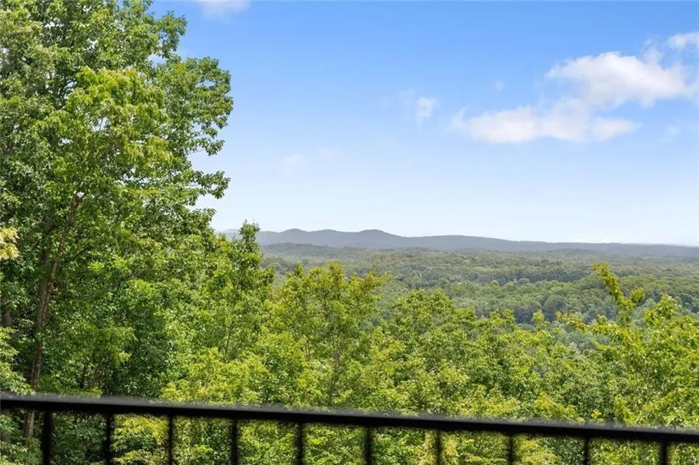 1055 S Laceola Road Cleveland, GA 30528