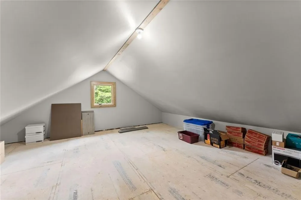 1055 S Laceola Road Cleveland, GA 30528