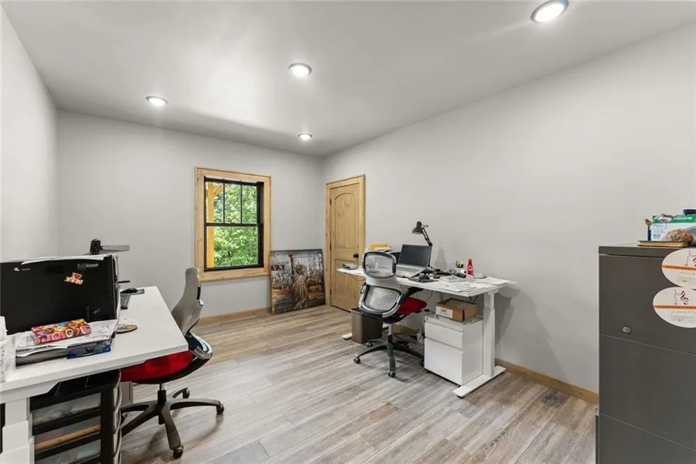 1055 S Laceola Road Cleveland, GA 30528