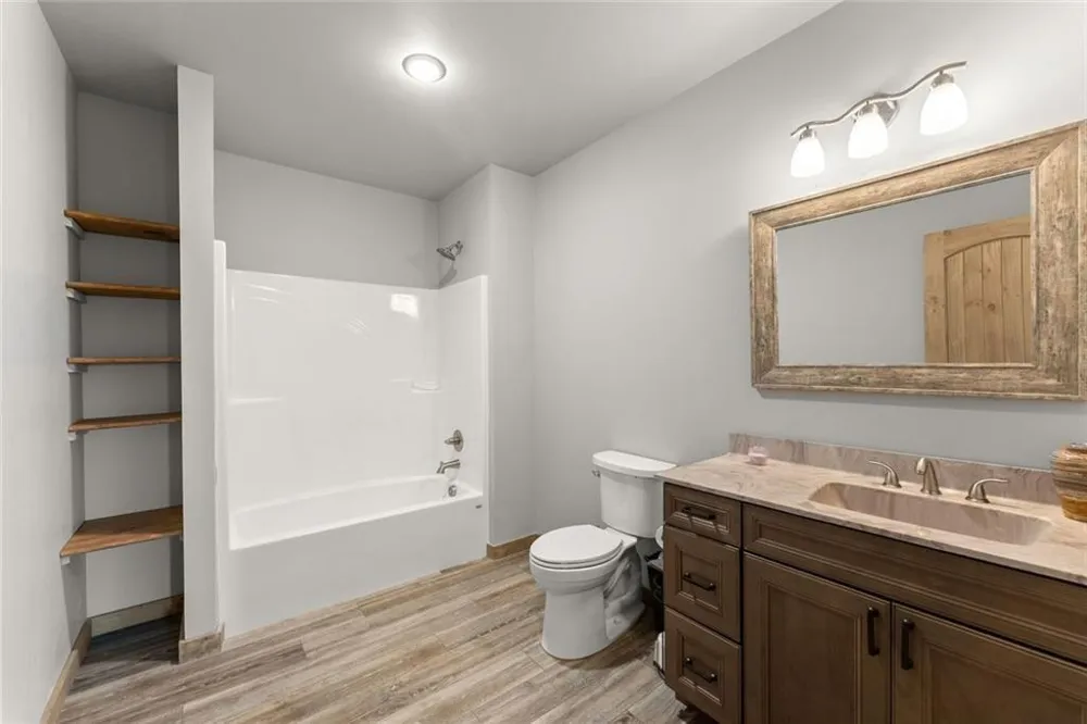1055 S Laceola Road Cleveland, GA 30528
