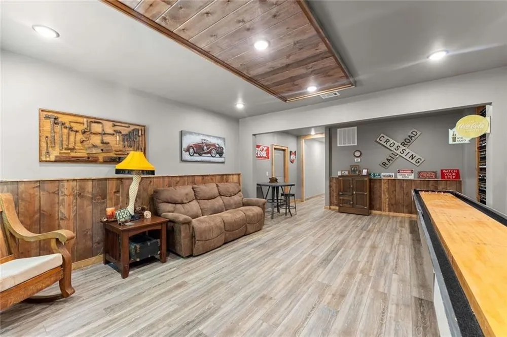 1055 S Laceola Road Cleveland, GA 30528