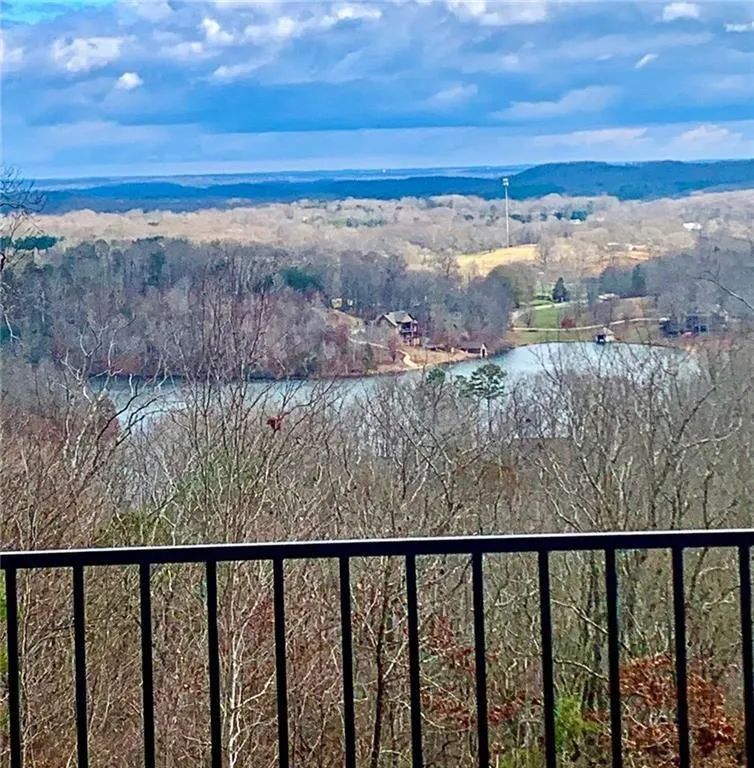 1055 S Laceola Road Cleveland, GA 30528