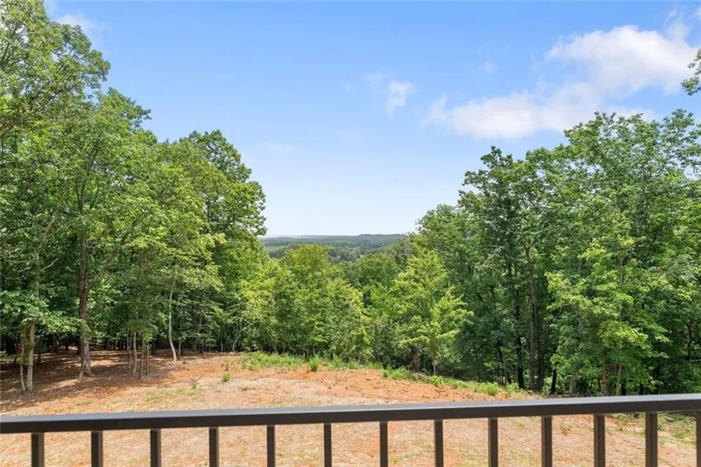 1055 S Laceola Road Cleveland, GA 30528