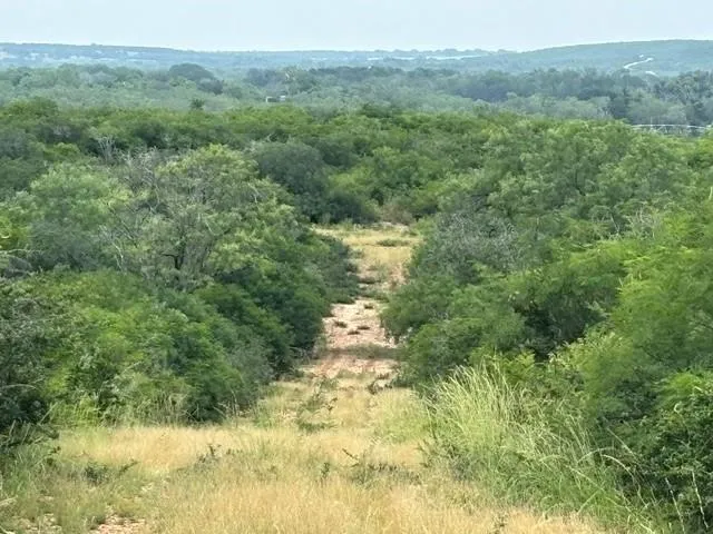5394 Fm 2200 W Moore, TX 78016