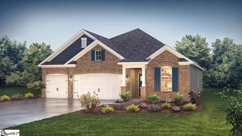 308 Plowshare Court