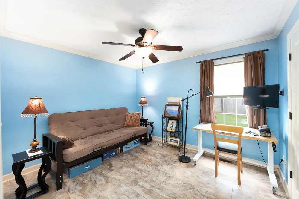 87 Lennox Village Dr Jackson, TN 38305