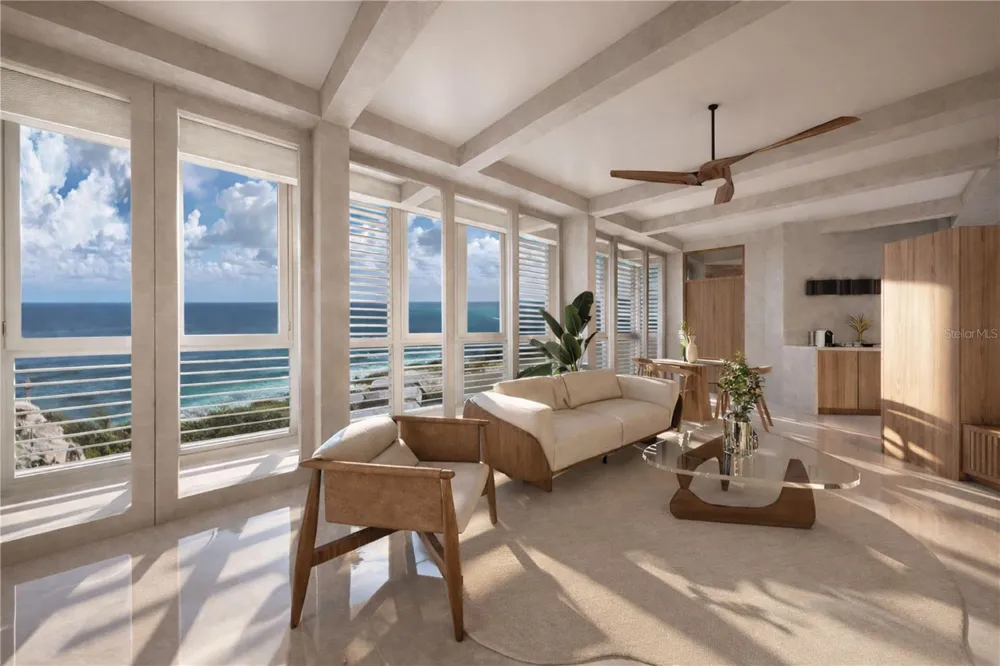 425 SOL STREET #3 San Juan, PR 00901