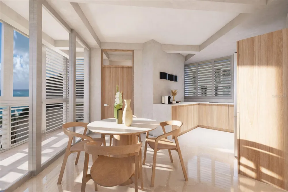 425 SOL STREET #3 San Juan, PR 00901