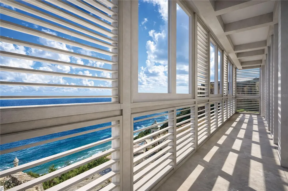 425 SOL STREET #3 San Juan, PR 00901