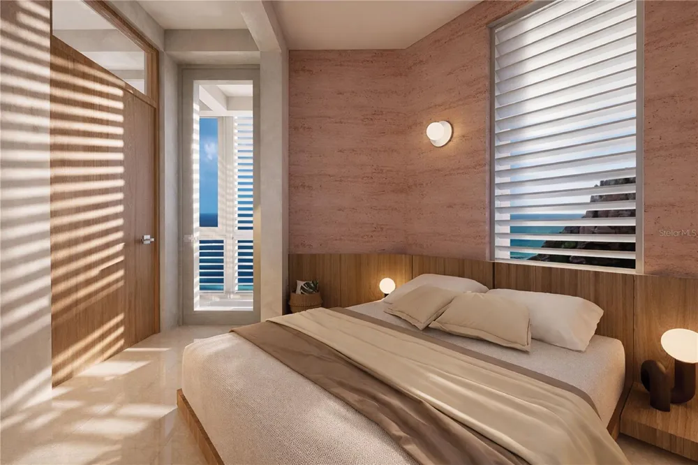 425 SOL STREET #3 San Juan, PR 00901