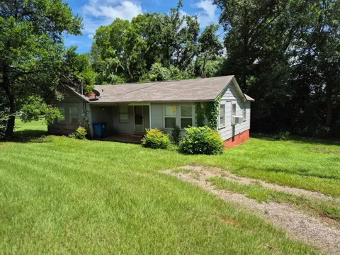 511 Myrtle Drive
