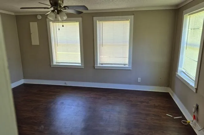 511 Myrtle Drive Jacksonville, TX 75766