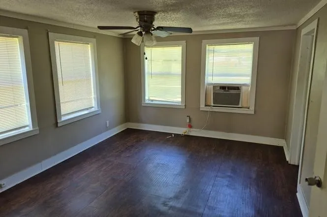 511 Myrtle Drive Jacksonville, TX 75766